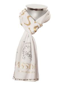 CASSIDA_Scarf_wh_4d6ca275607db