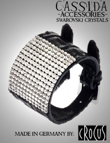 CASSIDA_Wristban_4d51a34ba40f9