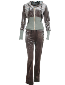 Cassida-Suit-front